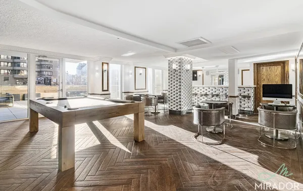 $4,600 | 330 East 39th Street, Unit 31G | Murray Hill