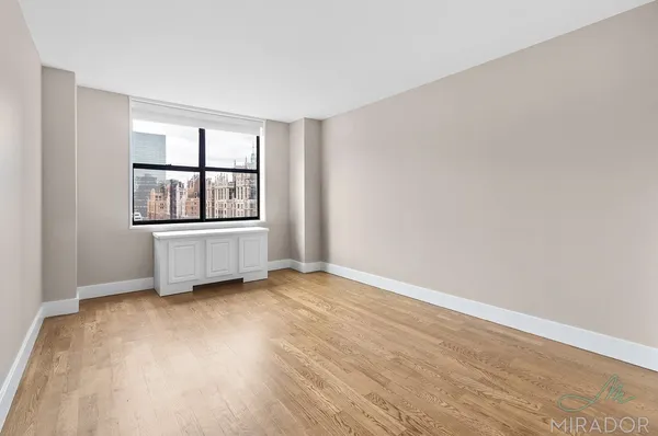 $4,600 | 330 East 39th Street, Unit 31G | Murray Hill