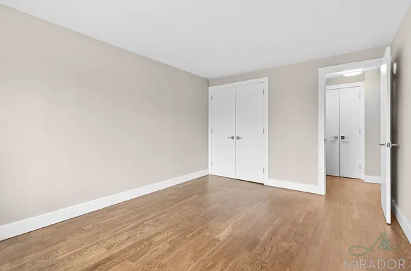 $4,600 | 330 East 39th Street, Unit 31G | Murray Hill