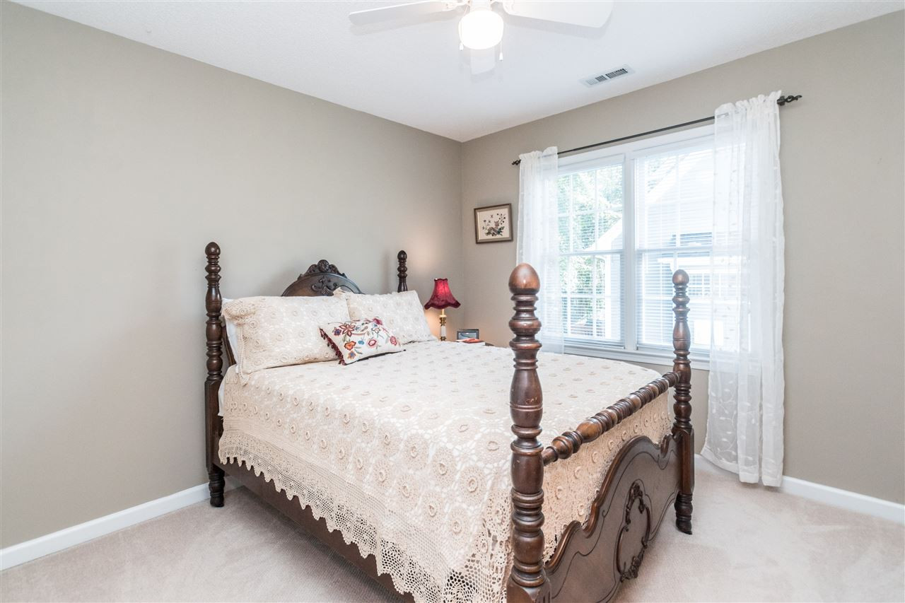 5224 Denmead Way Raleigh, NC 27613 - Photo 16 of 22 Photo 16