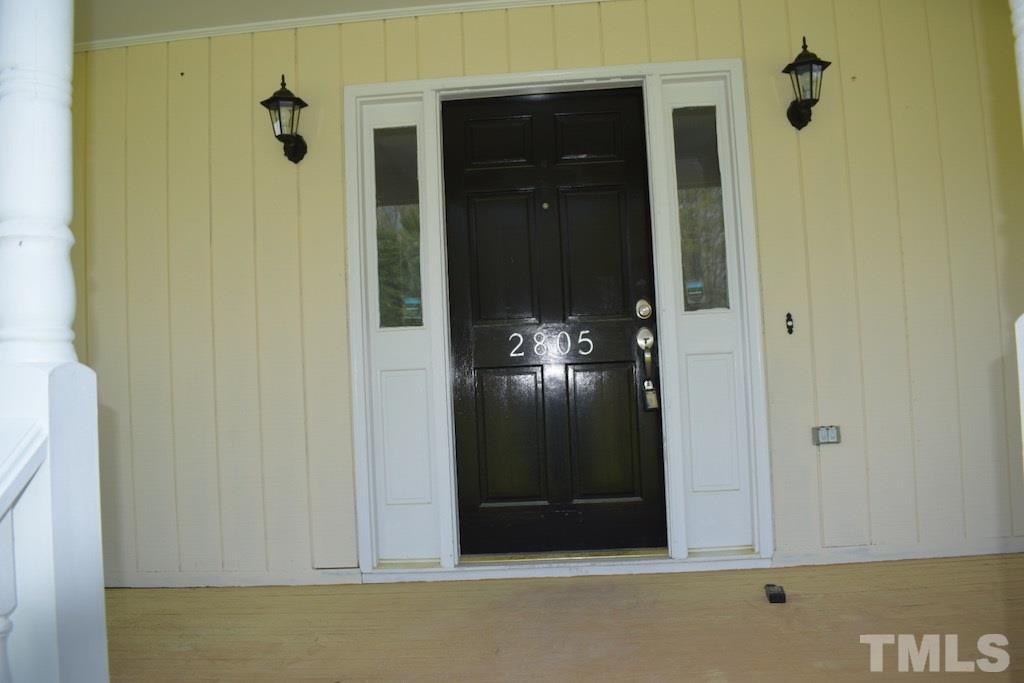 2805 Auburn Knightdale Road Raleigh, NC 27610 - Photo 14 of 19