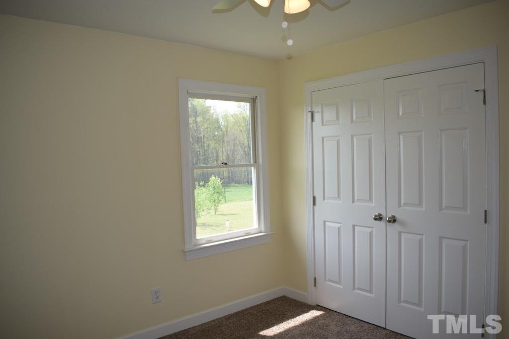 2805 Auburn Knightdale Road Raleigh, NC 27610 - Photo 8 of 19