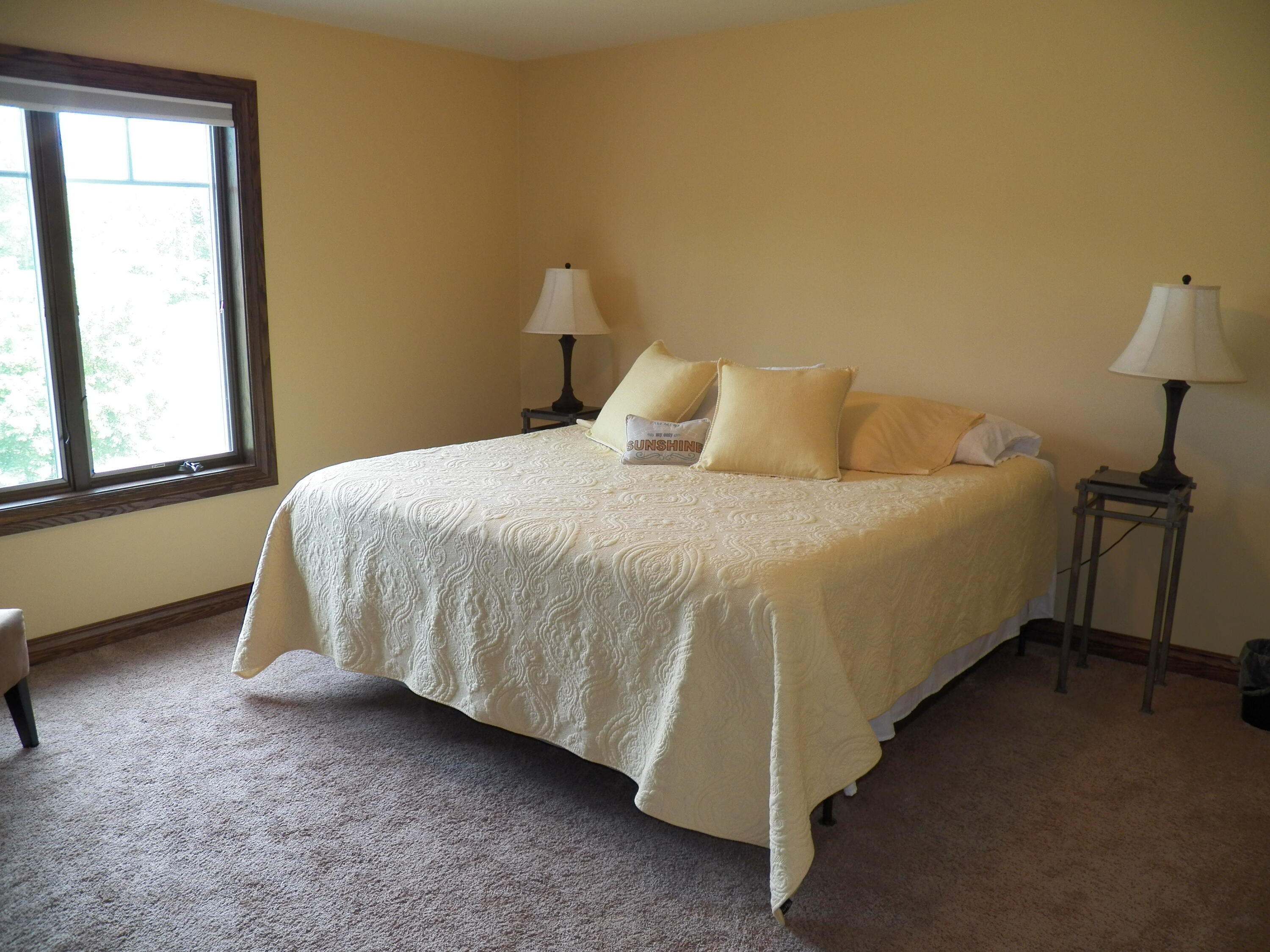 11105 Meadow Ridge Road Whitelaw, WI 54247 - Photo 48 of 126 BR 2 View 1