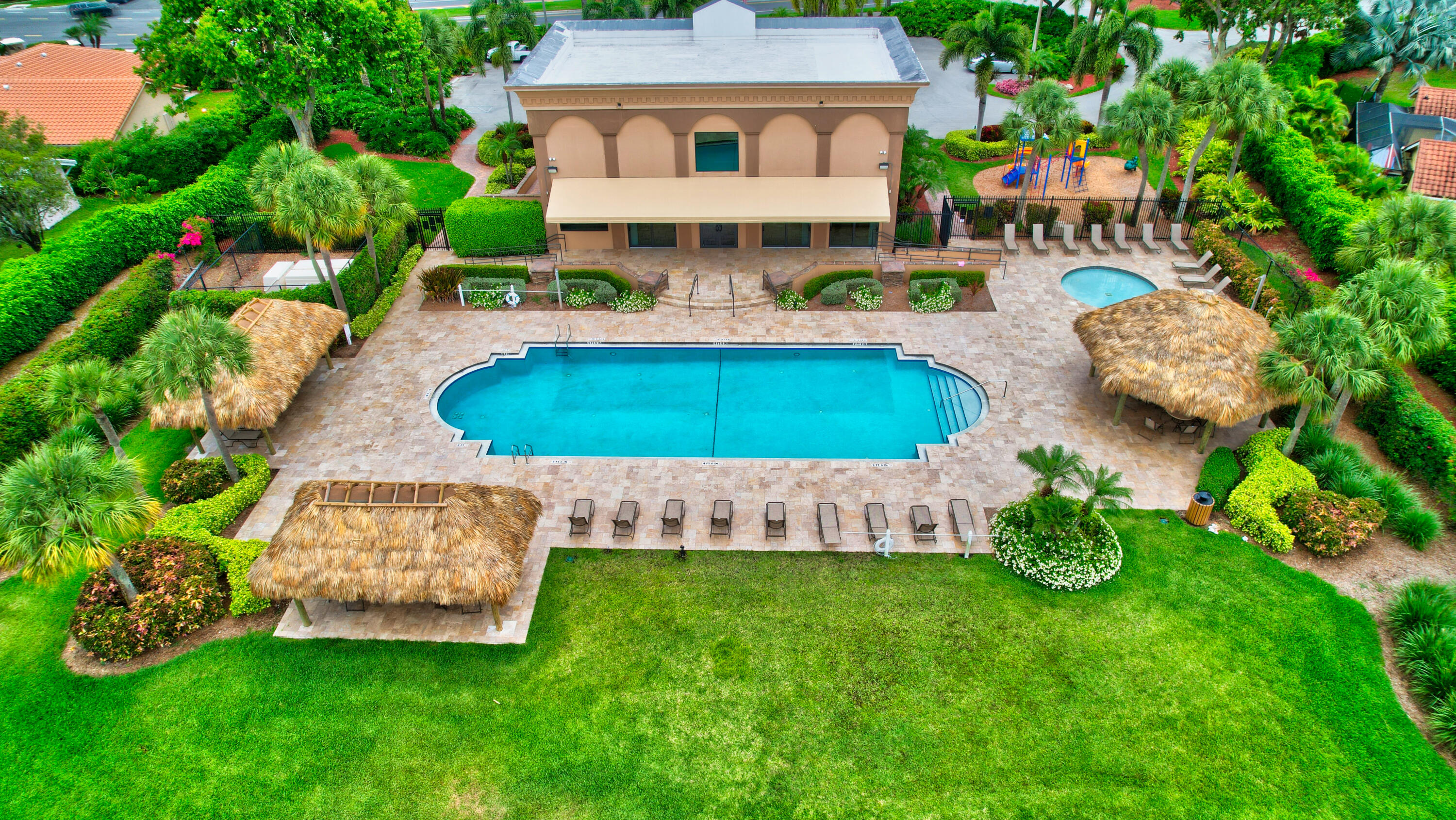 22367 Collington Drive Boca Raton, FL 33428 - Photo 60 of 71 Boca Winds