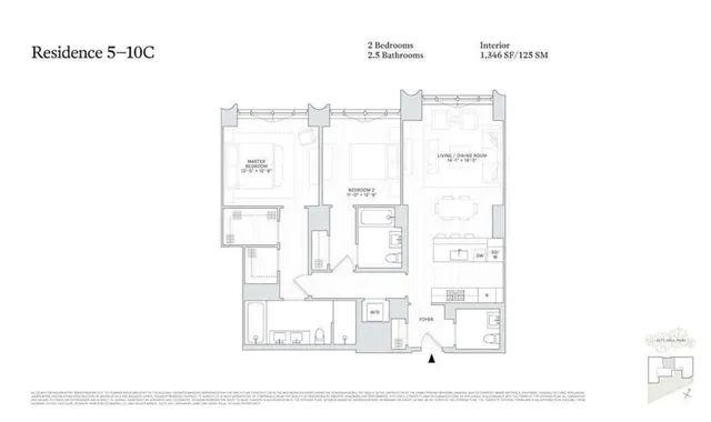 a toilet sitting in a bathroom next to a sink