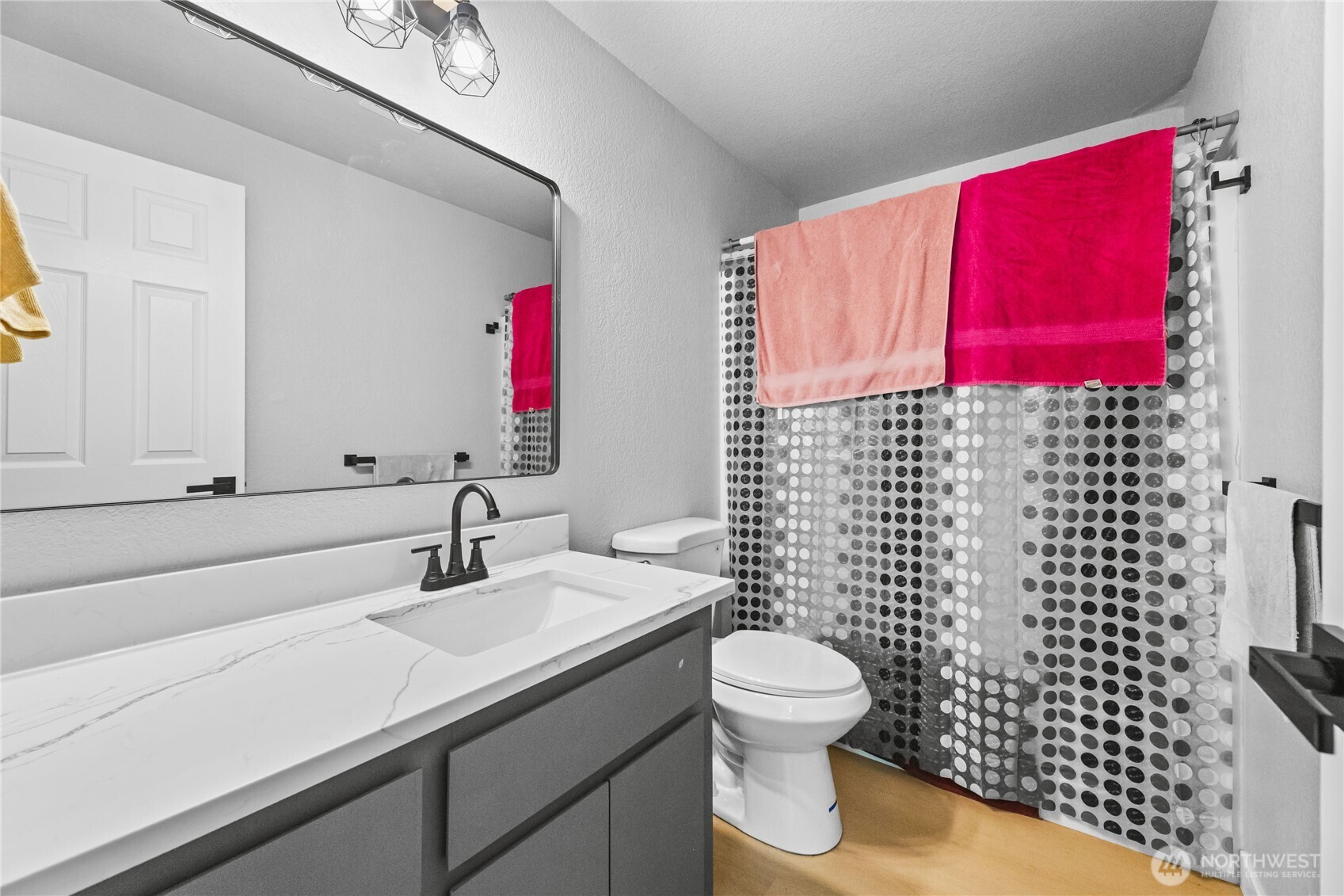 60 East Olyview Road Grapeview, WA 98546 - Photo 13 of 25 Gallery Image 13