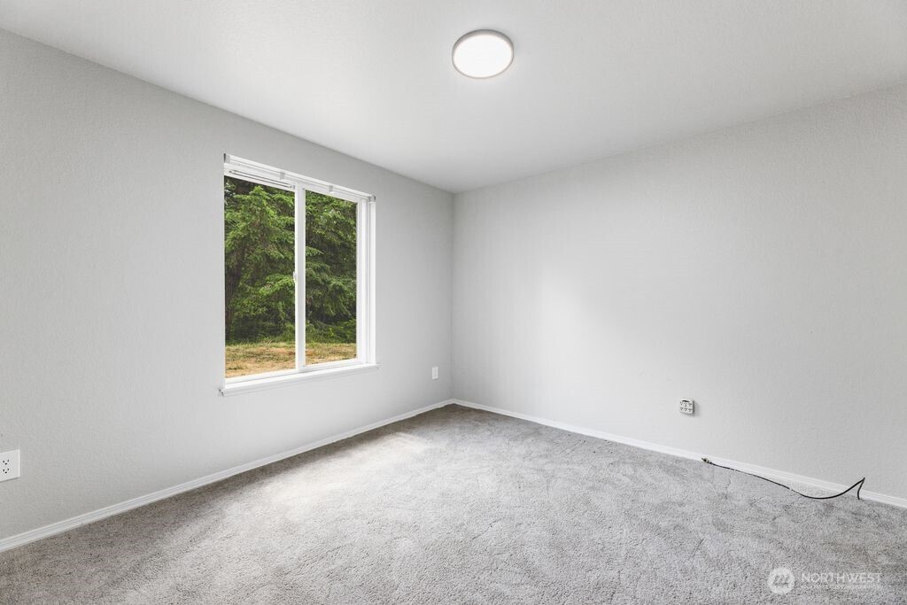 60 East Olyview Road Grapeview, WA 98546 - Photo 17 of 25 Gallery Image 17