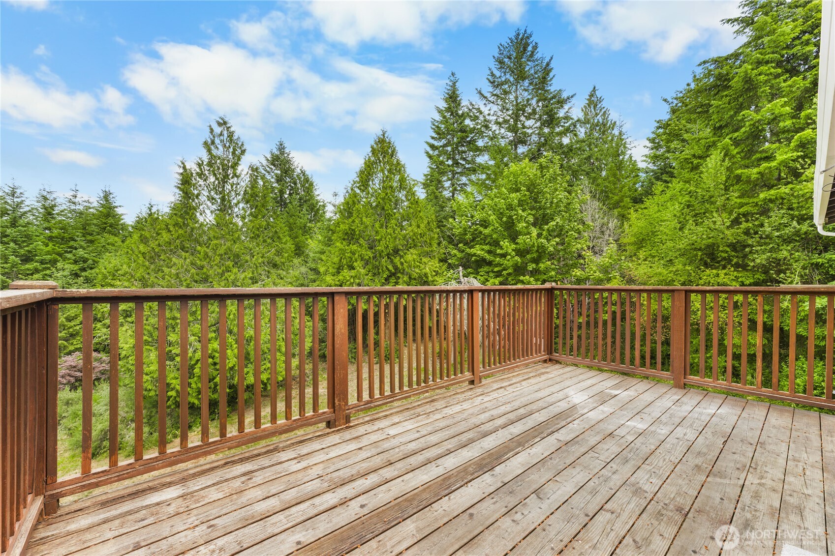 60 East Olyview Road Grapeview, WA 98546 - Photo 10 of 25 Gallery Image 10