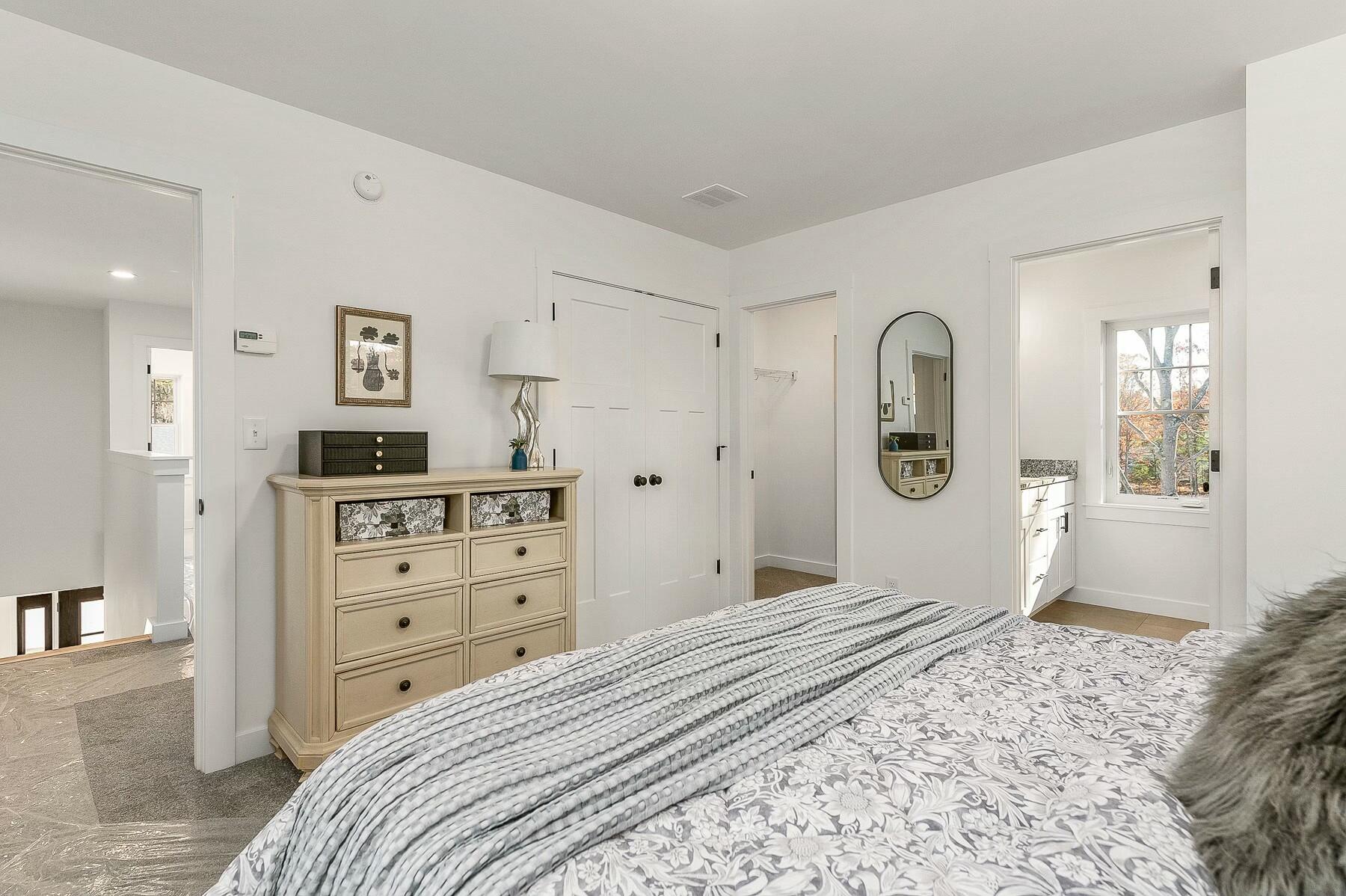 39 Cascade Circle, Unit 27 Kennebunk, ME 04043 - Photo 11 of 25 tempImagez6DzSu