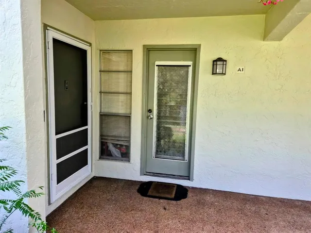 $1,900 | Undisclosed Address, Coconut Creek, FL 33066