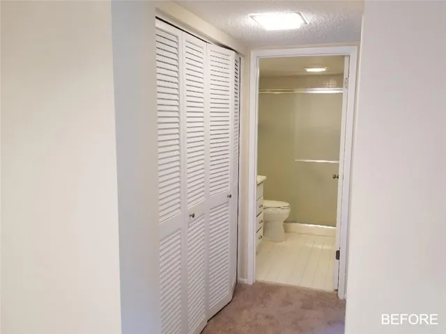 $1,900 | Undisclosed Address, Coconut Creek, FL 33066