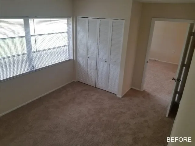 $1,900 | Undisclosed Address, Coconut Creek, FL 33066