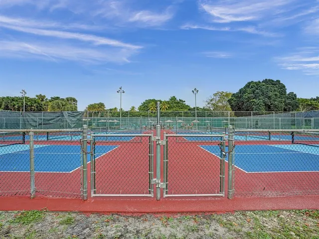 $1,900 | Undisclosed Address, Coconut Creek, FL 33066