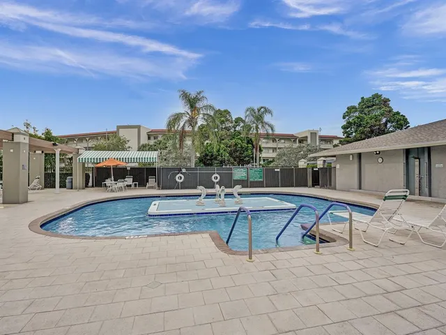 $1,900 | Undisclosed Address, Coconut Creek, FL 33066