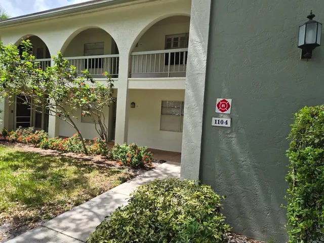 $1,900 | Undisclosed Address, Coconut Creek, FL 33066