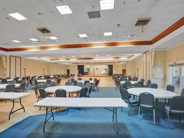 $1,900 | Undisclosed Address, Coconut Creek, FL 33066