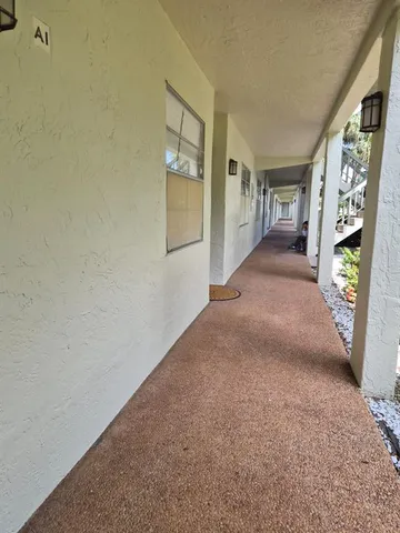 $1,900 | Undisclosed Address, Coconut Creek, FL 33066