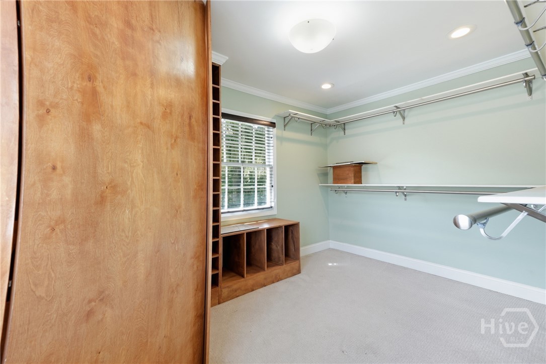 312 Sandy Springs Road Savannah, GA 31410 - Photo 23 of 32 Gallery Image 23