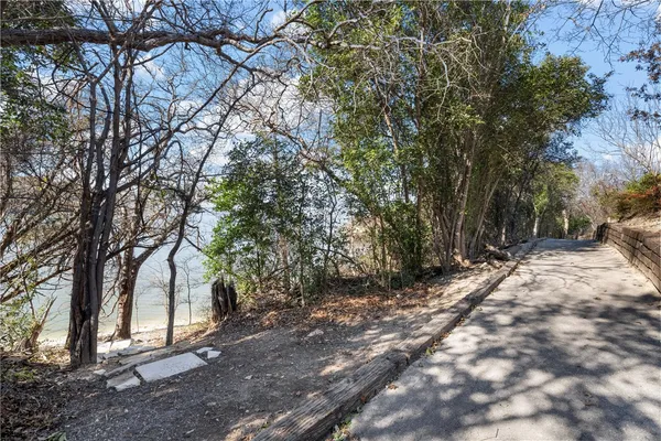 $120,000 | 7 Enclave Court, Waco, TX 76708