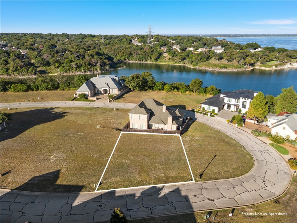 7 Enclave Court Waco, TX 76708 - Photo 4 of 19