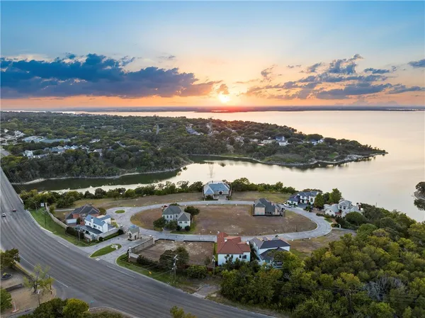 $120,000 | 7 Enclave Court, Waco, TX 76708