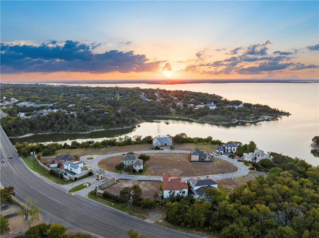 7 Enclave Court Waco, TX 76708 - Photo 6 of 19