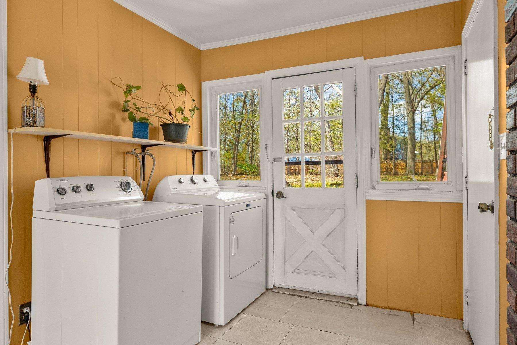 65 McKinley Road Portsmouth, NH 03801 - Photo 10 of 38