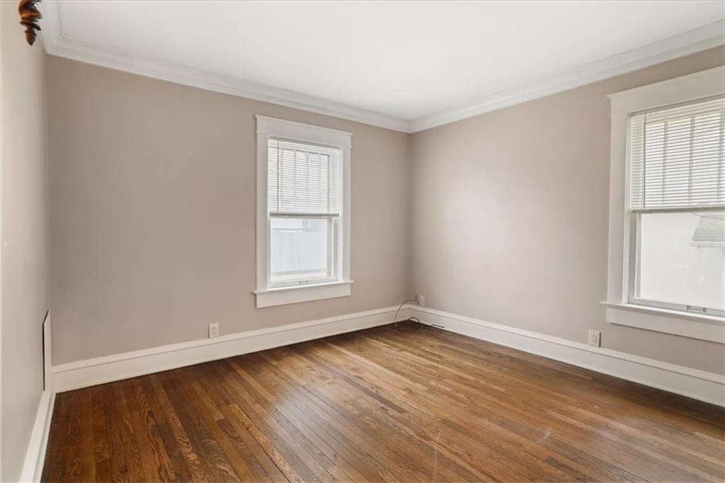 4601 State Line Road Kansas City, MO 64112 - Photo 14 of 28