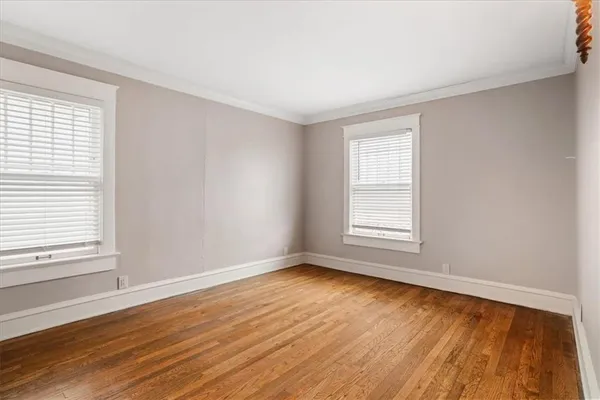 $345,000 | 4601 State Line Road, Kansas City, MO 64112