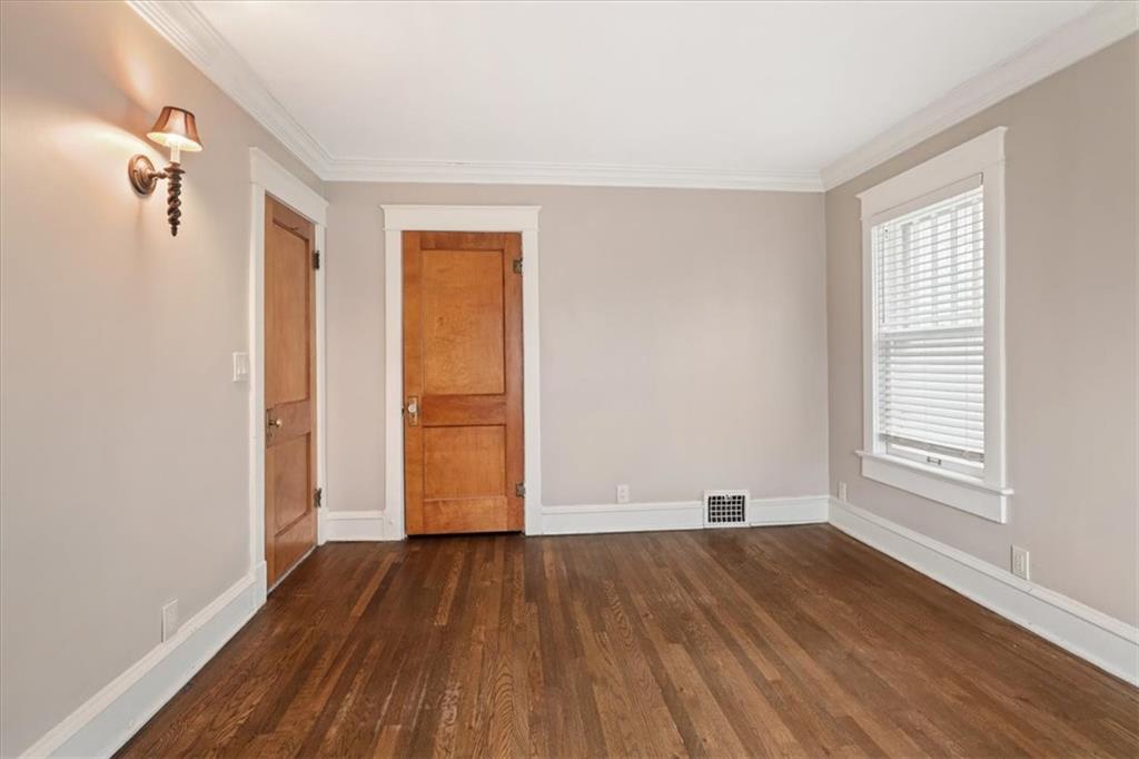 4601 State Line Road Kansas City, MO 64112 - Photo 17 of 28