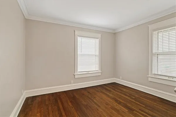 $345,000 | 4601 State Line Road, Kansas City, MO 64112