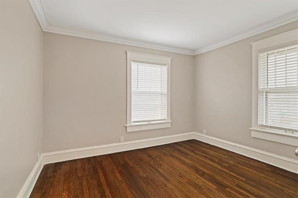 4601 State Line Road Kansas City, MO 64112 - Photo 18 of 28
