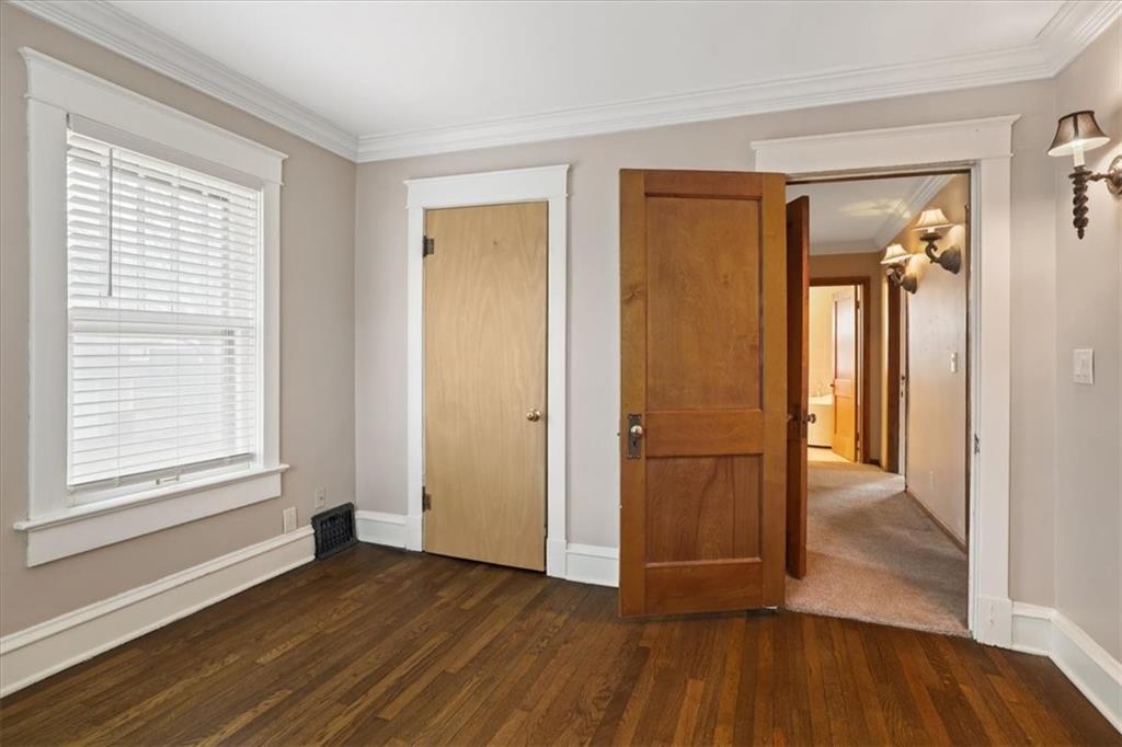 4601 State Line Road Kansas City, MO 64112 - Photo 19 of 28