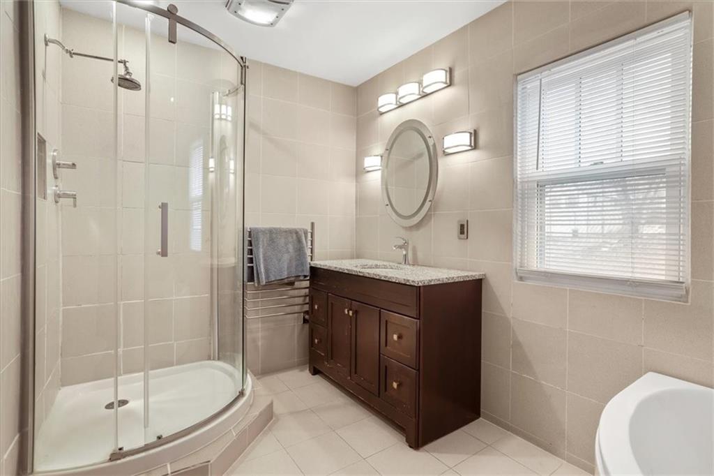 4601 State Line Road Kansas City, MO 64112 - Photo 20 of 28