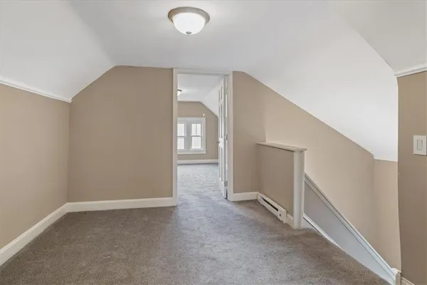 $345,000 | 4601 State Line Road, Kansas City, MO 64112