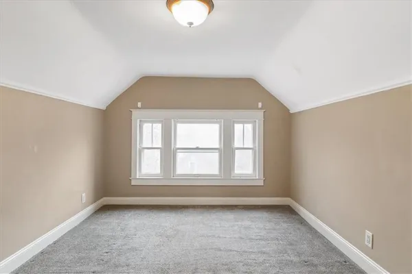 $345,000 | 4601 State Line Road, Kansas City, MO 64112