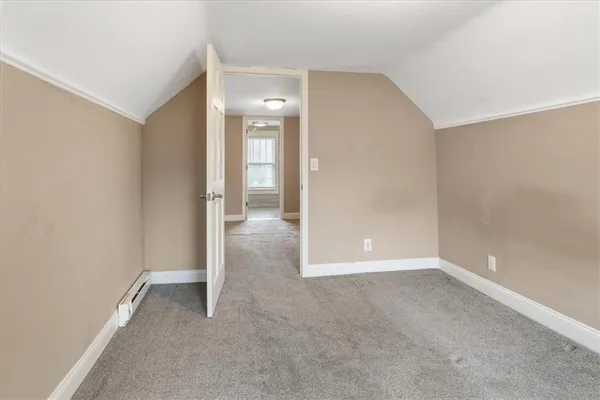 $345,000 | 4601 State Line Road, Kansas City, MO 64112