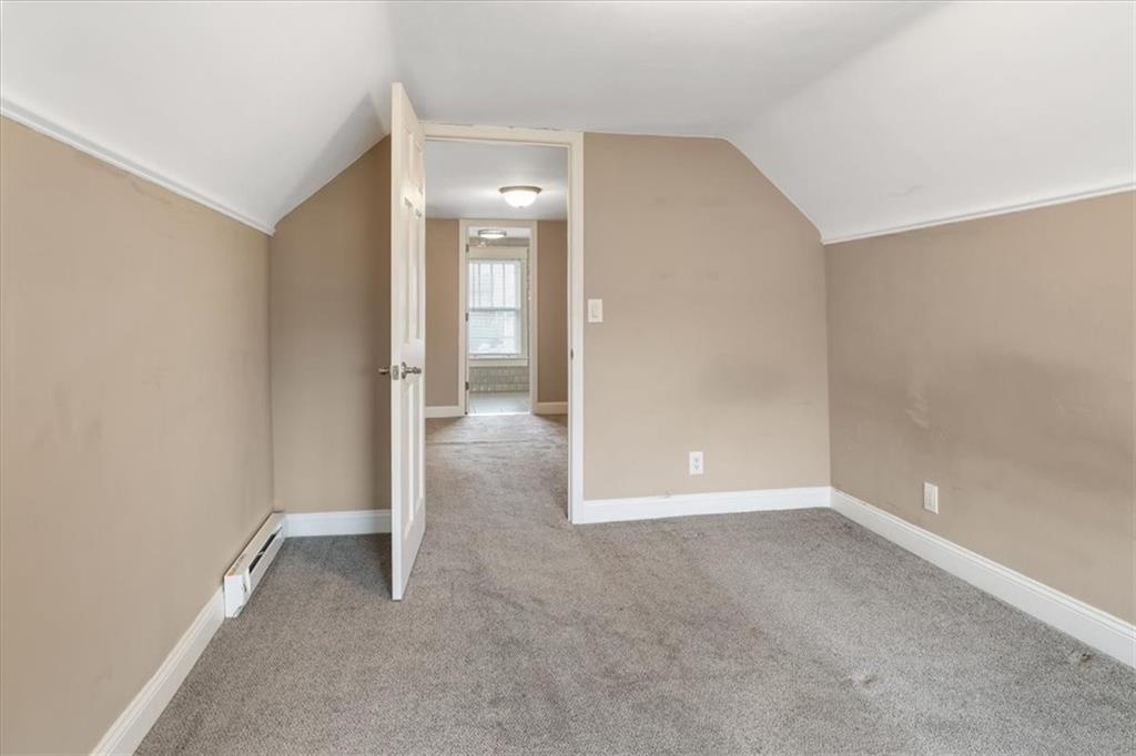 4601 State Line Road Kansas City, MO 64112 - Photo 24 of 28