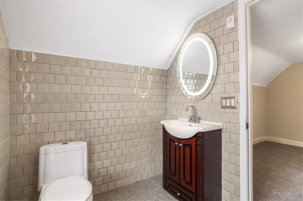 4601 State Line Road Kansas City, MO 64112 - Photo 26 of 28