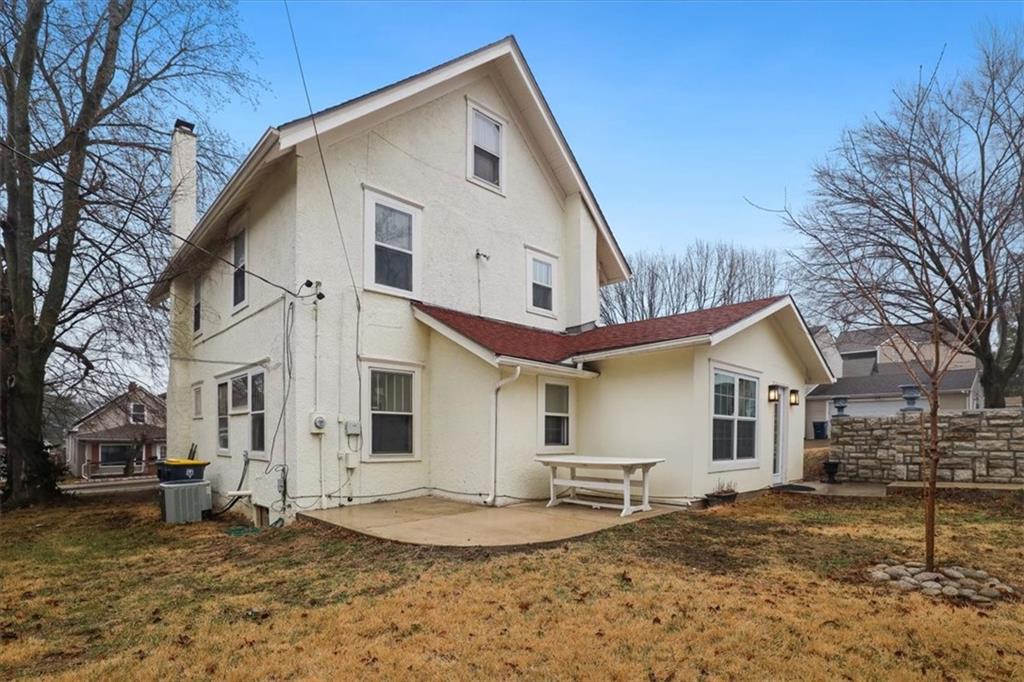 4601 State Line Road Kansas City, MO 64112 - Photo 28 of 28