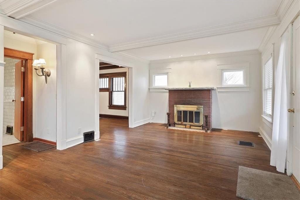 4601 State Line Road Kansas City, MO 64112 - Photo 5 of 28