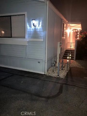 $269,000 | 655 South Halcyon Road, Unit 7, Arroyo Grande, CA 93420