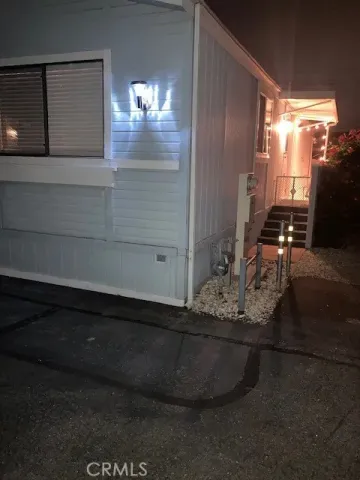 $269,000 | 655 South Halcyon Road, Unit 7, Arroyo Grande, CA 93420