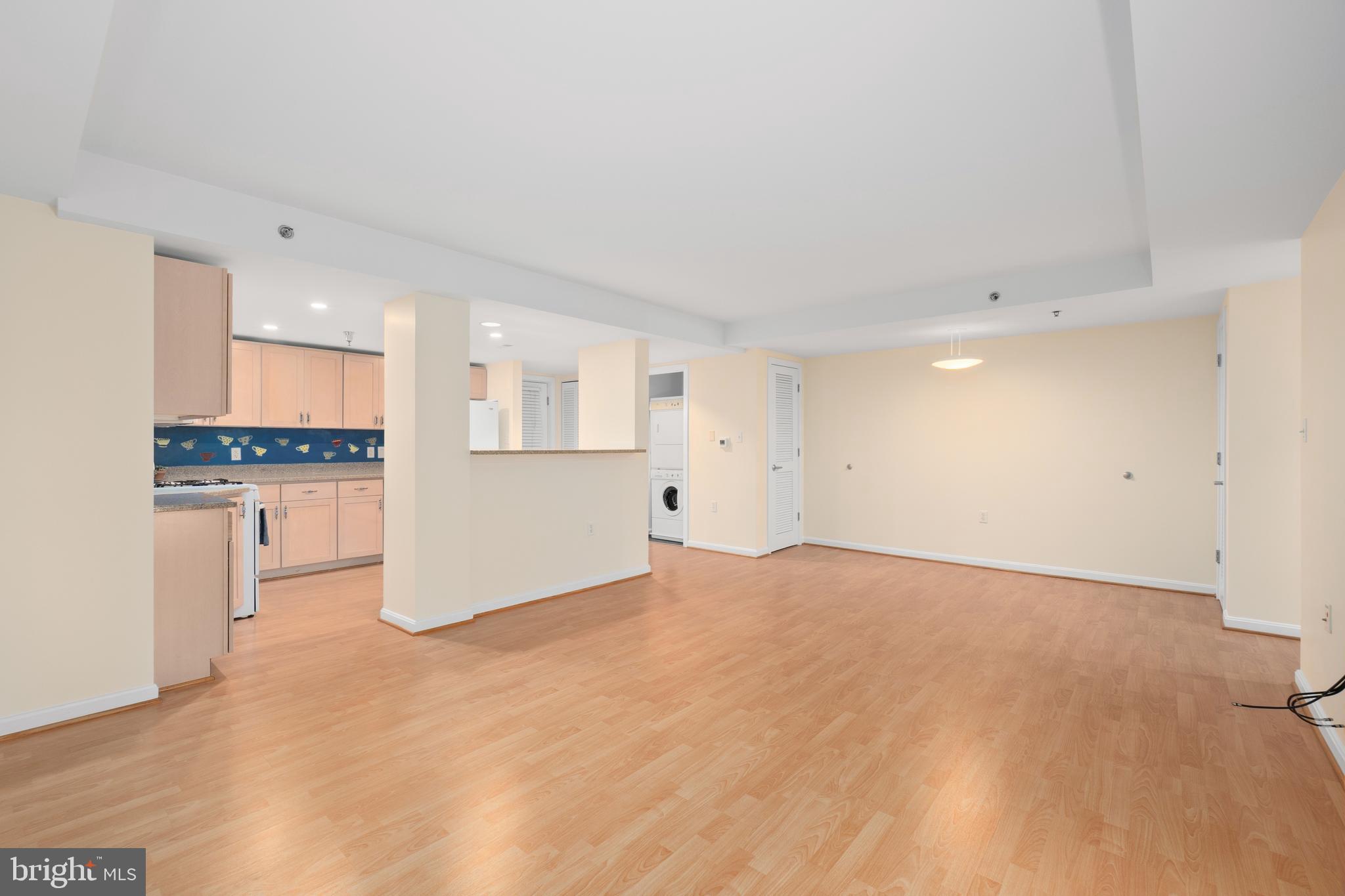 7981 Eastern Avenue Northwest, Unit 219 Silver Spring, MD 20910 - Photo 12 of 45