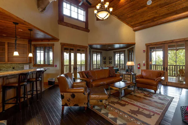 $48,000 | 3 Bob White Lane, Davenport, WA 99122