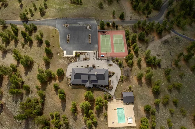 $48,000 | 3 Bob White Lane, Davenport, WA 99122