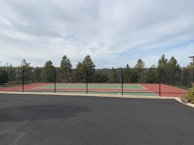 $48,000 | 3 Bob White Lane, Davenport, WA 99122