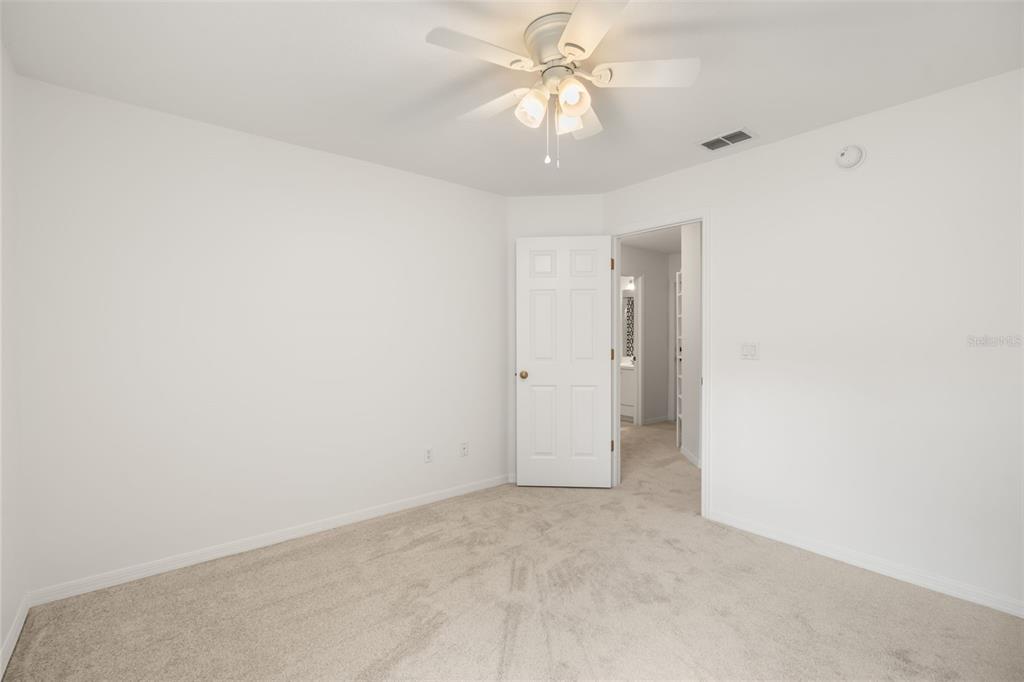 1610 Beulah Road Winter Garden, FL 34787 - Photo 27 of 43