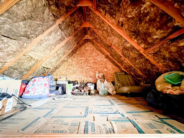 $125,000 | 3774 C Daisy Mine Road, Rice, WA 99167