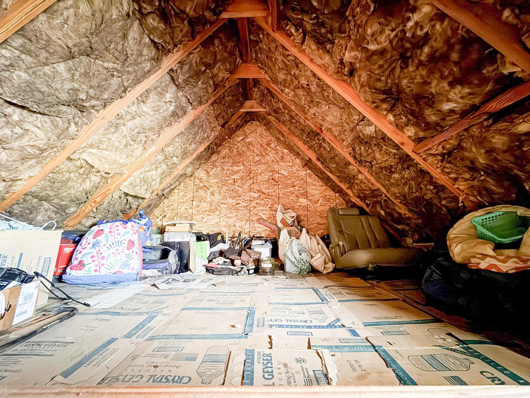 3774 C Daisy Mine Road Rice, WA 99167 - Photo 11 of 29